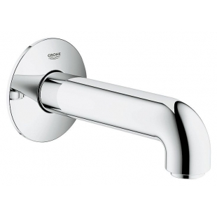 Излив для ванны Grohe BauClassic 13258000